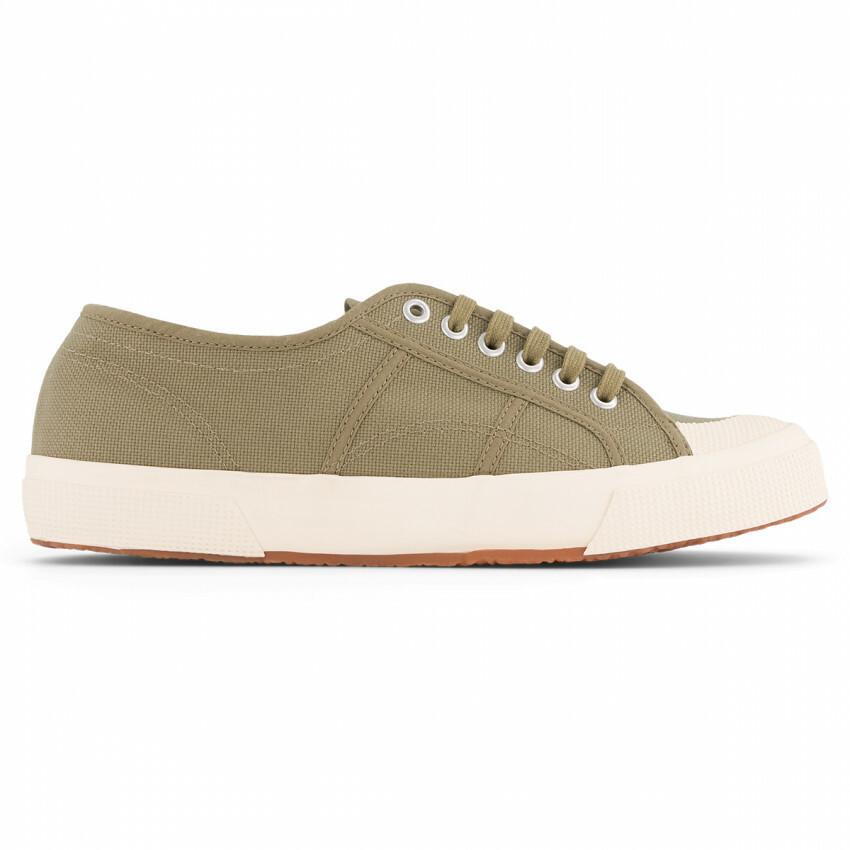 Image of Sneakers 2750 Cotu Classique Unisex 42