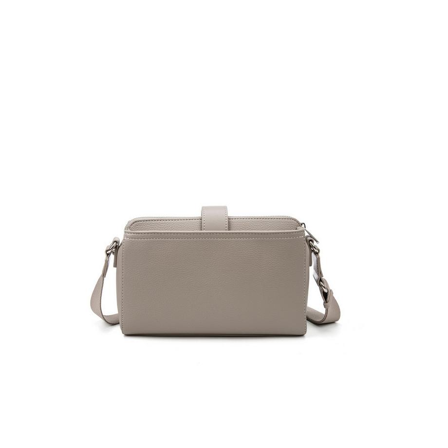 David Jones Sac à bandoulière  