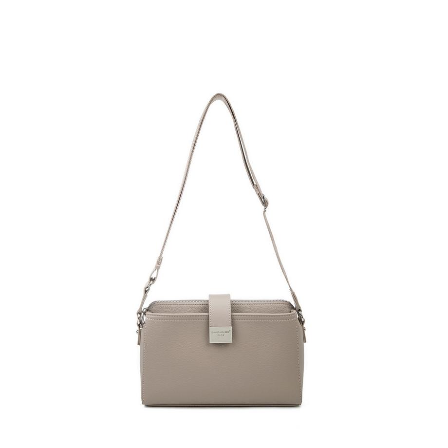 David Jones Sac à bandoulière  