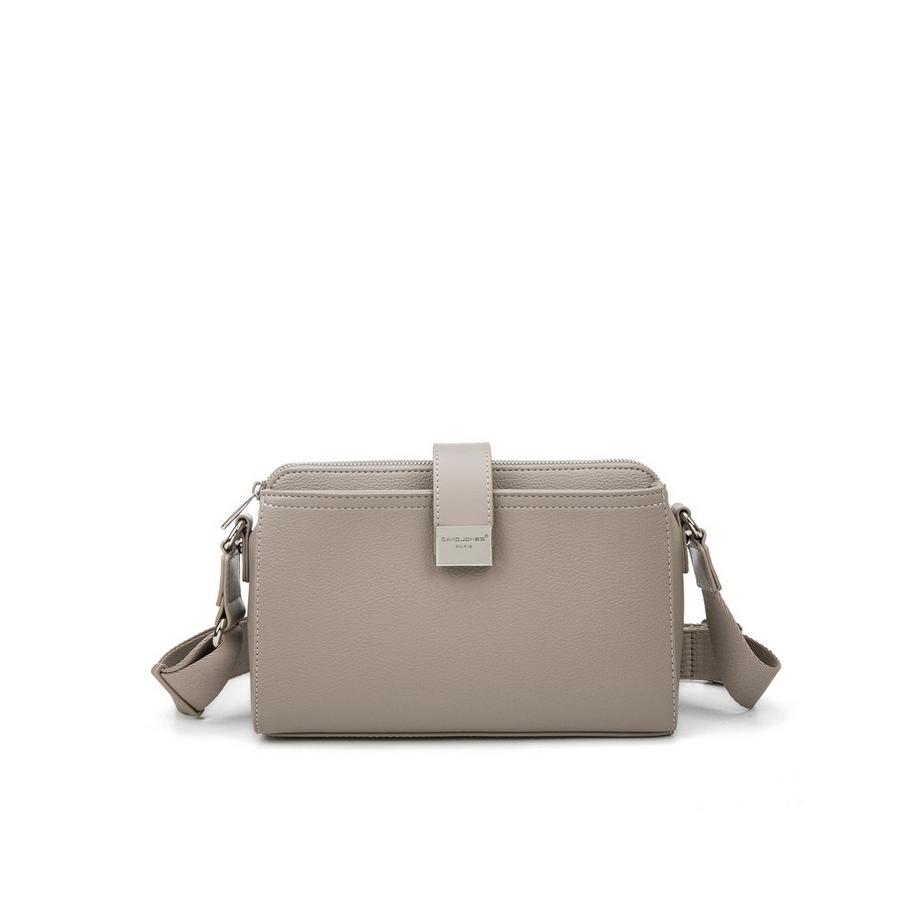 Sac à bandoulière