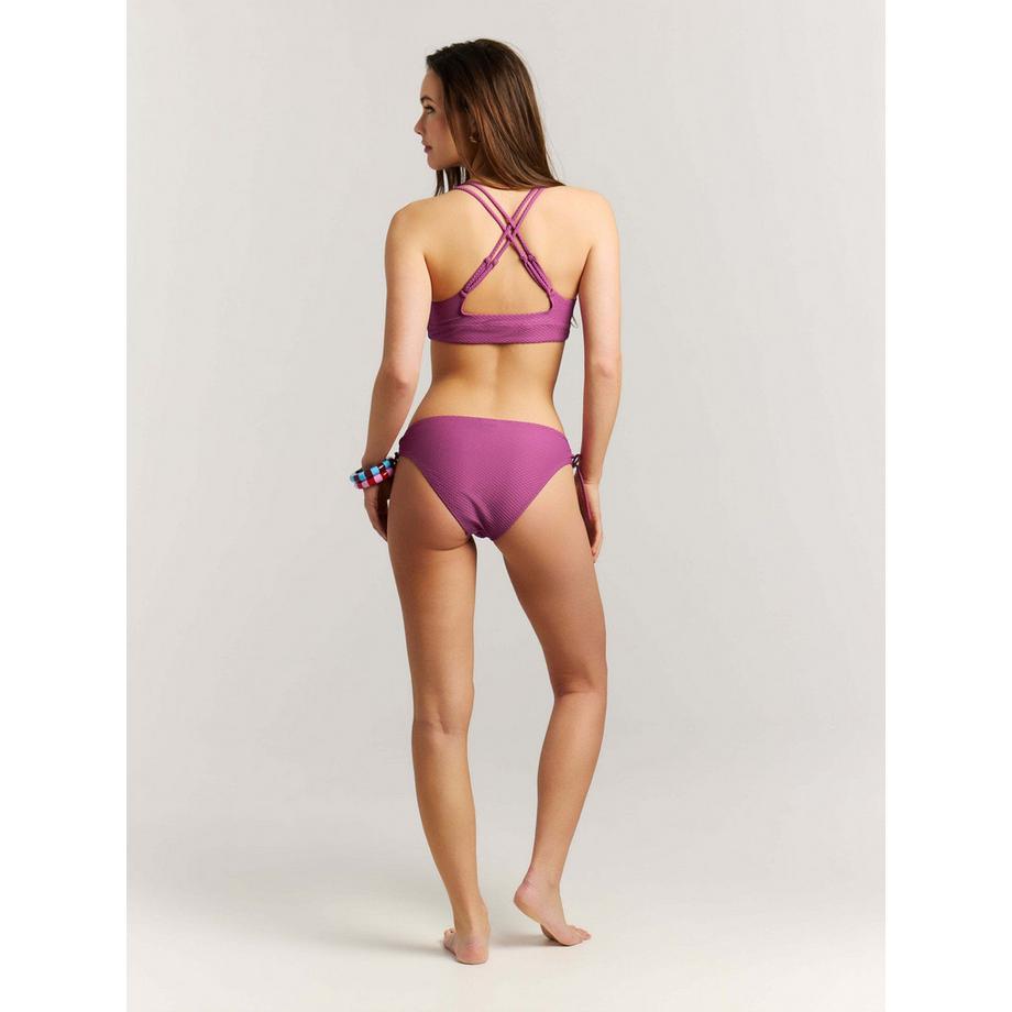 PROTEST Mix Cabeli Slip Bikini  