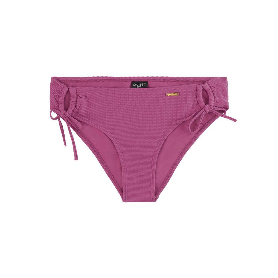 Bade hose MIXCabeli