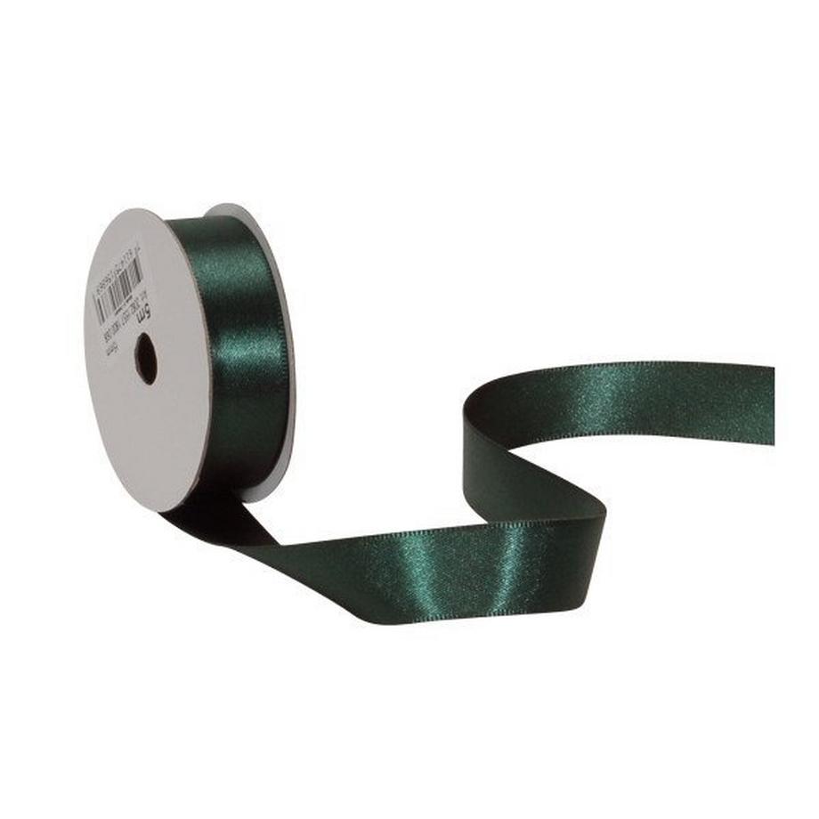 SPYK Satinband Cubino 16mmx5m