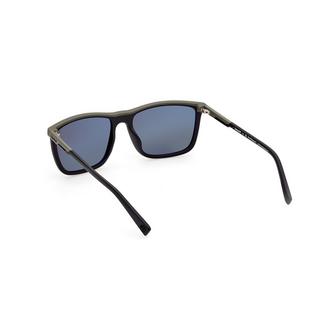 Timberland  Sonnenbrille mit polarisierten Gläsern 