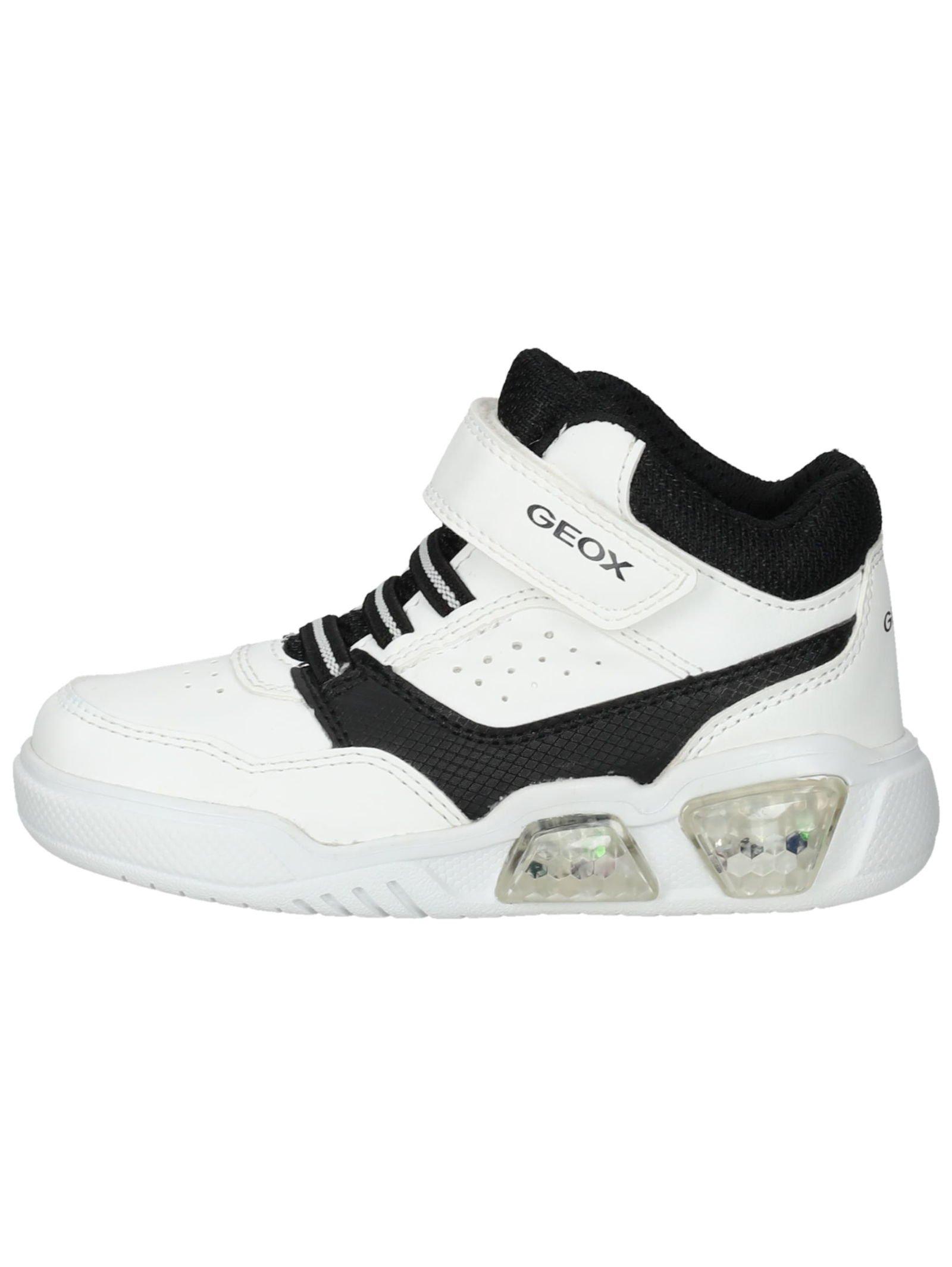 GEOX  Sneaker 