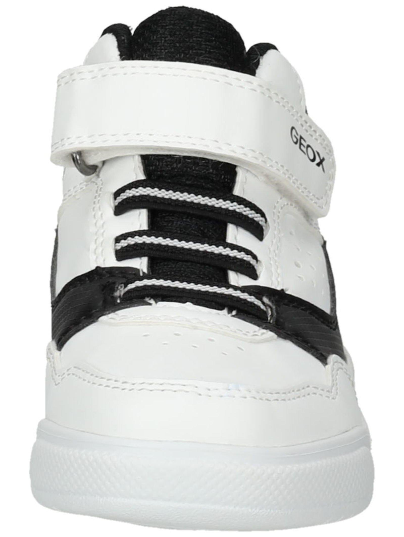 GEOX  Sneaker 