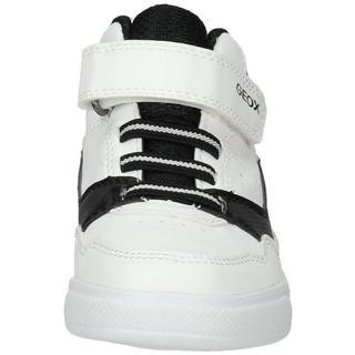 GEOX  Sneaker 