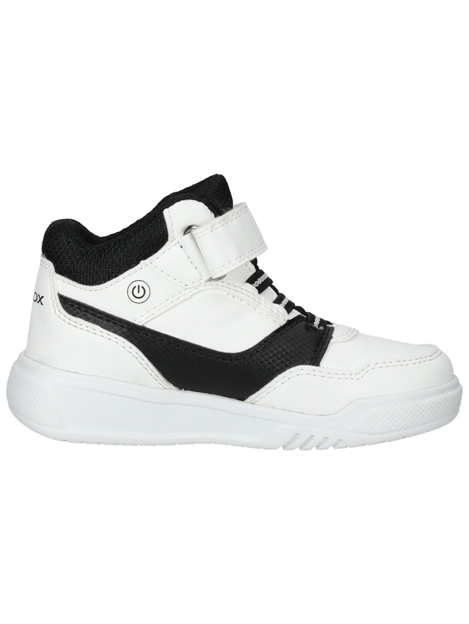 GEOX  Sneaker 