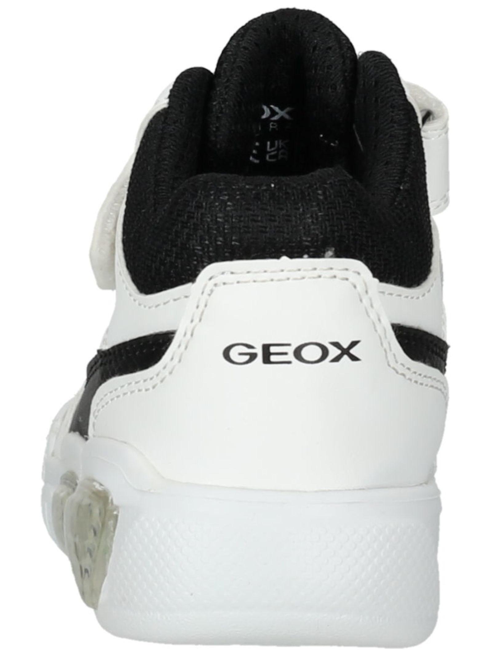 GEOX  Sneaker 