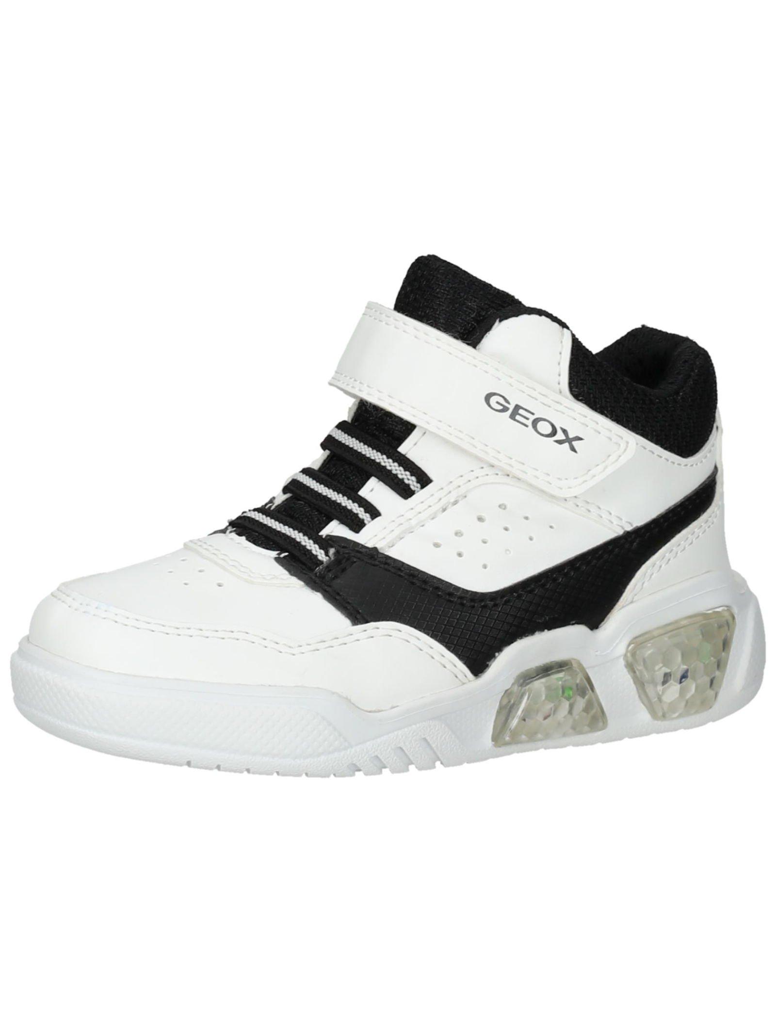 GEOX  Sneaker 