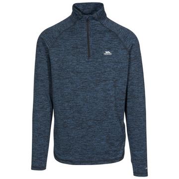 Sweatshirt GERRY ACTIVE