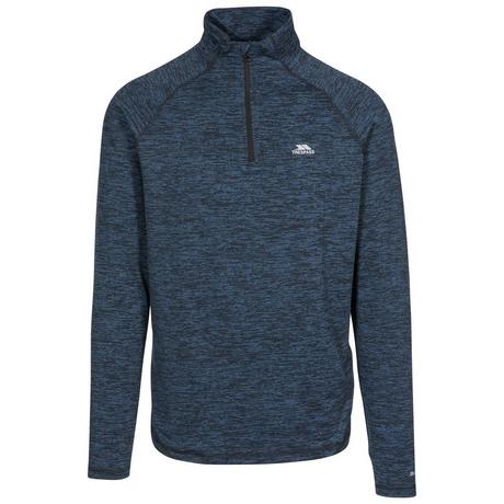 Trespass  Sweatshirt GERRY ACTIVE 