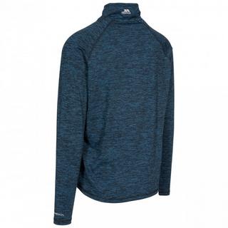 Trespass  Sweatshirt GERRY ACTIVE 