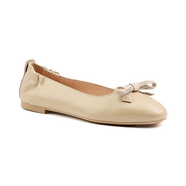 Image of Bella-36 Damen Tan 36