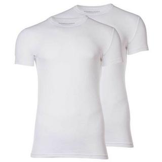 DSQUARED2  T-shirt  Paquet de 2 Confortable à porter 