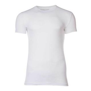 DSQUARED2  T-Shirt  2er Pack Bequem sitzend 