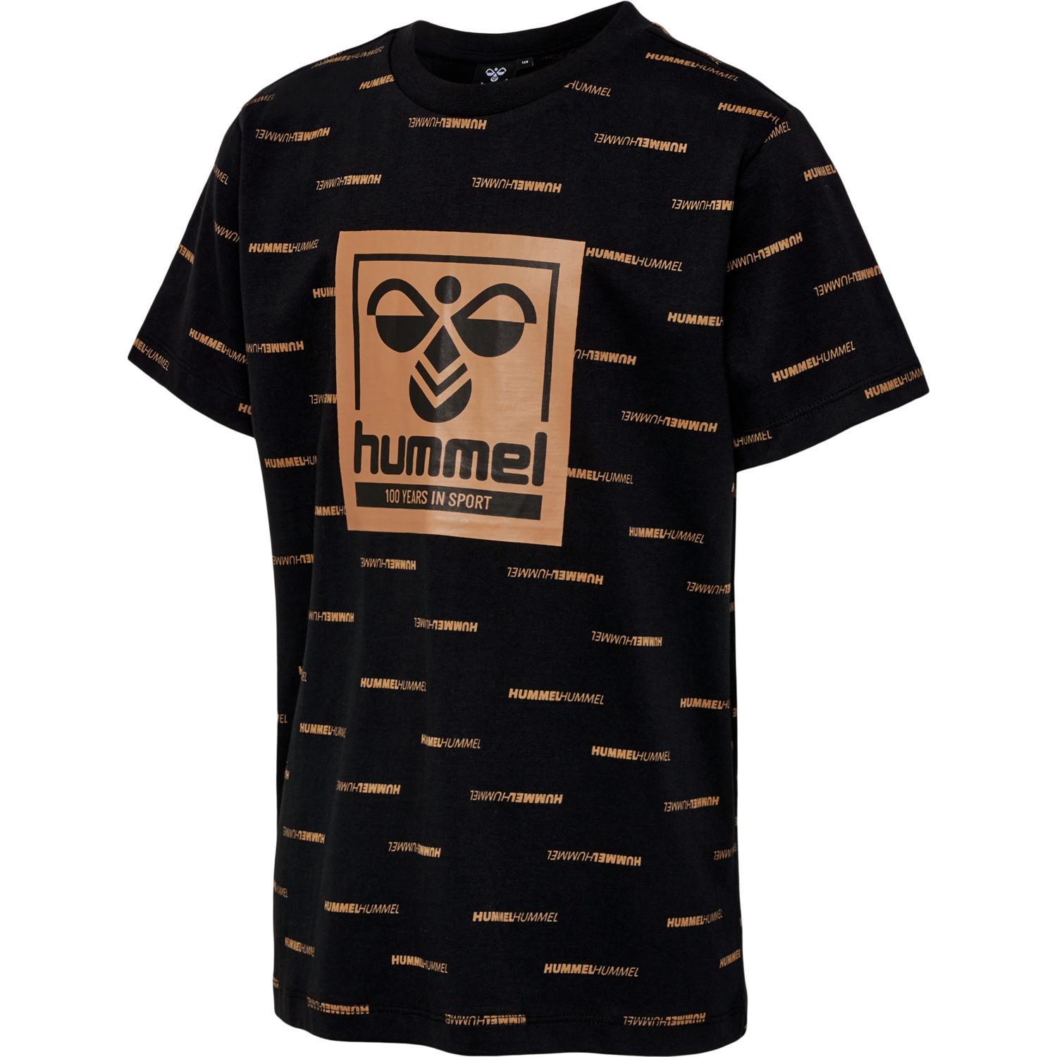 Hummel  t-shirt enfant hmlstreet 