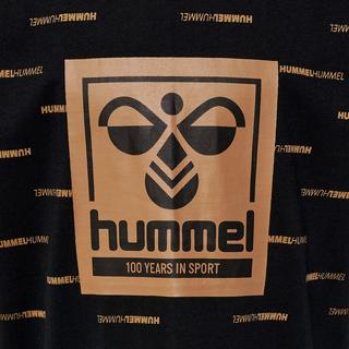 Hummel  t-shirt 