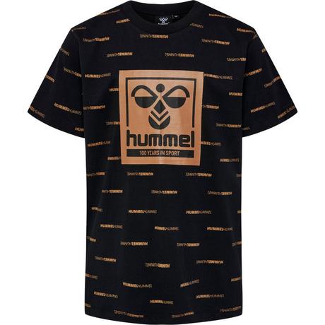 Hummel  t-shirt 