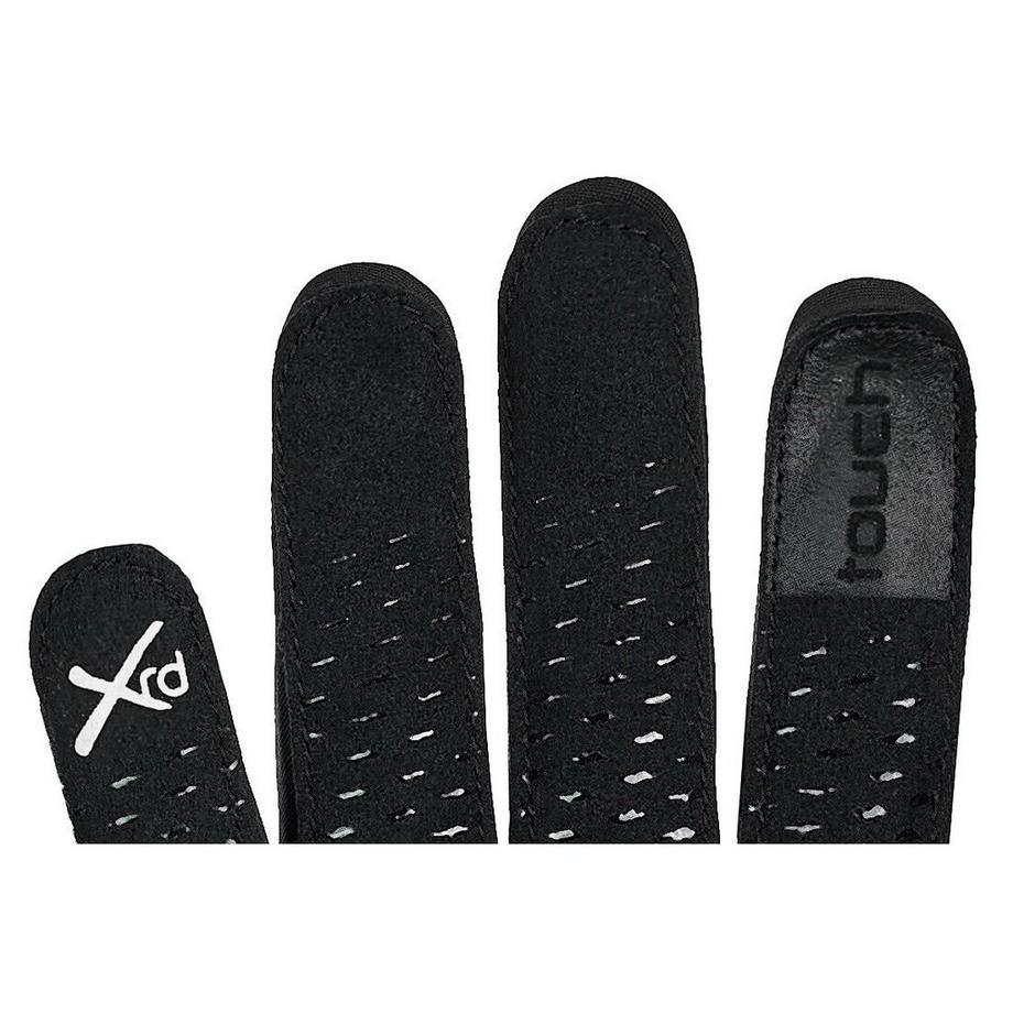 ROECKL  Lange Handschuhe  Runaz 