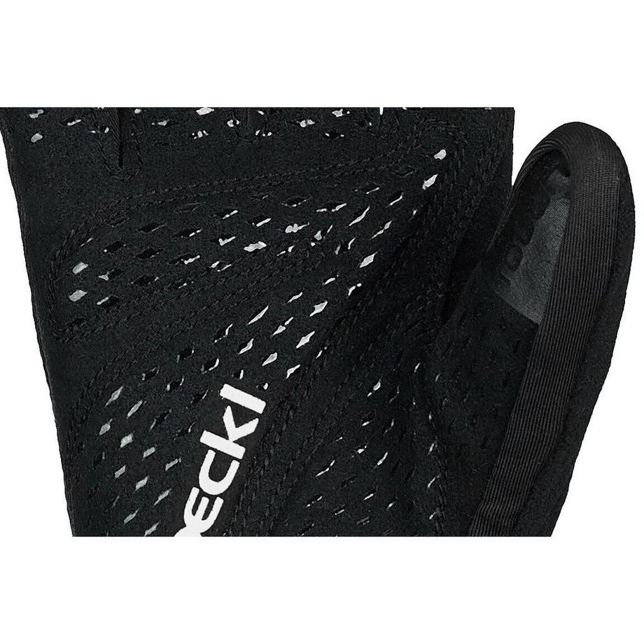 ROECKL  Lange Handschuhe  Runaz 