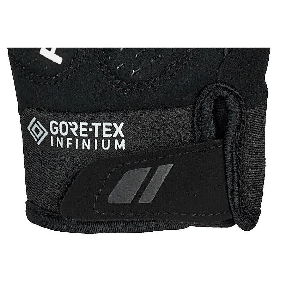 ROECKL  Lange Handschuhe  Runaz 