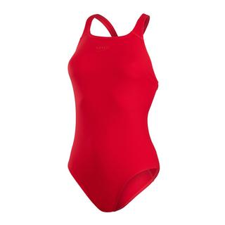 speedo  maillot de bain 1 pièce eco+ medalist 