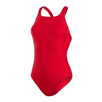 maillot de bain 1 pièce eco+ medalist