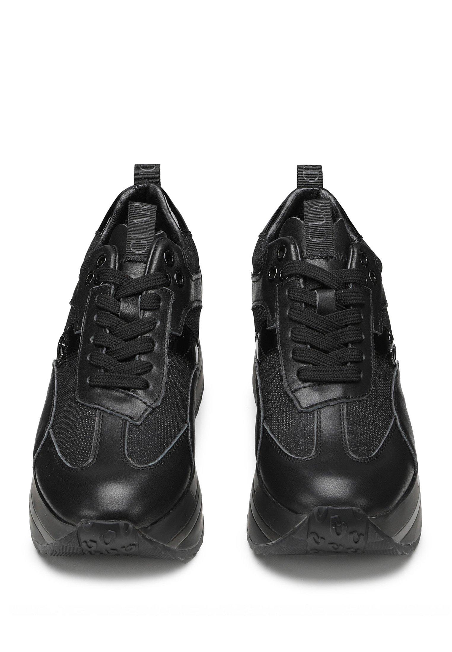 Alberto Guardiani  Sneakers 