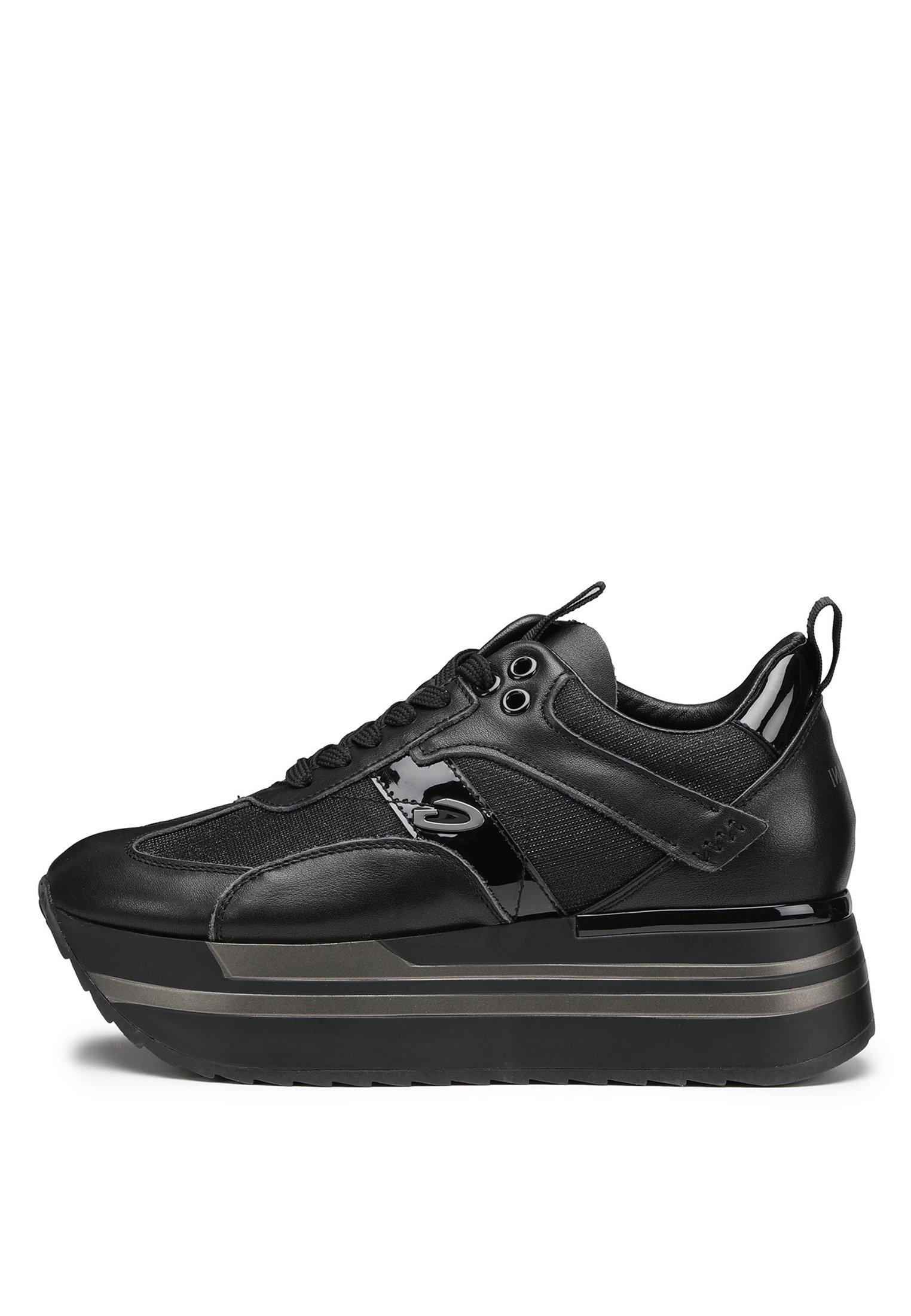 Alberto Guardiani  Sneakers 