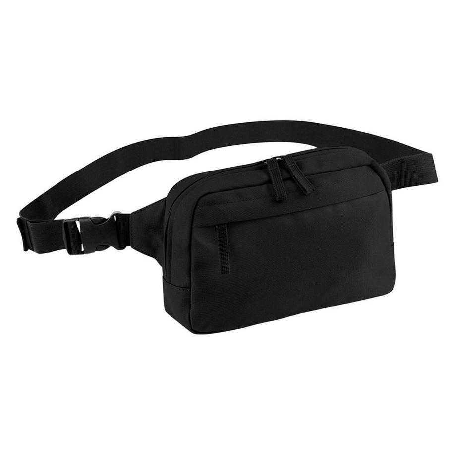 Premium Riciclato Borsa A Tracolla