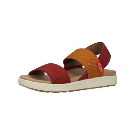 KEEN  Sandalen 