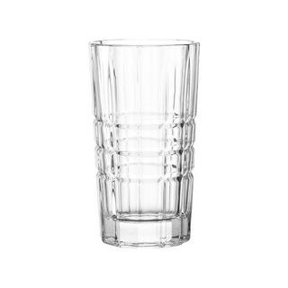 LEONARDO Spiritii (260 ml, 4 Stück, Transparent)  