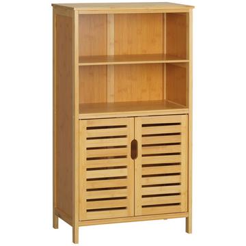 Badezimmerschrank