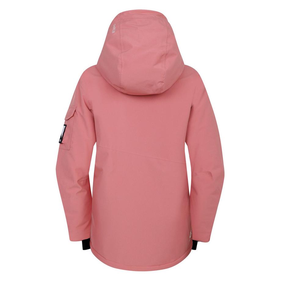 Dare 2B Ski Life Giacca da Sci  