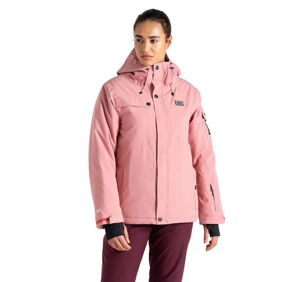 Dare 2B Ski Life Giacca da Sci  