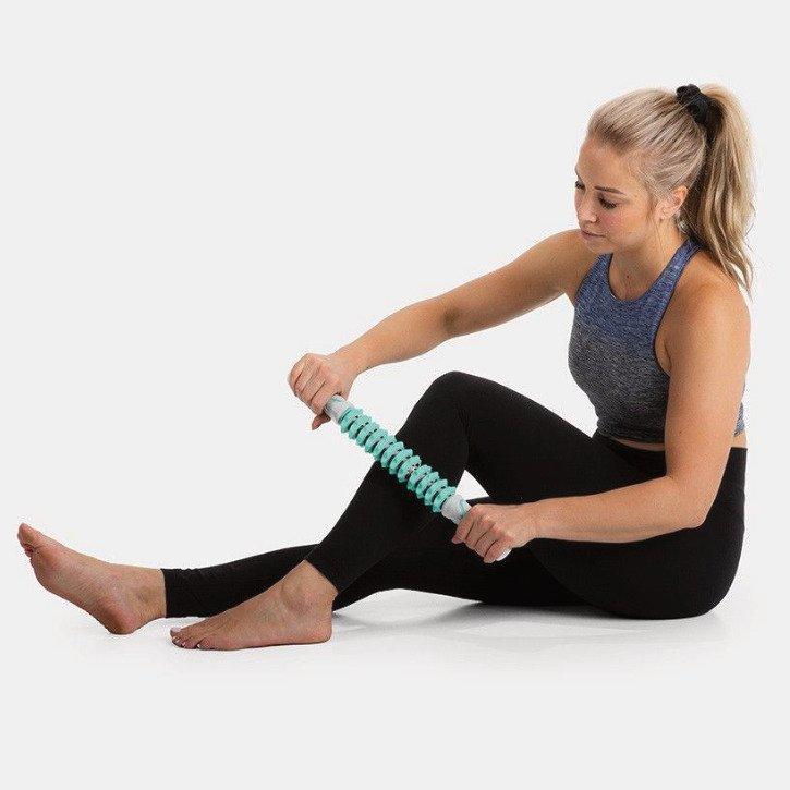 Gymstick  VIVID MASSAGE STICK 