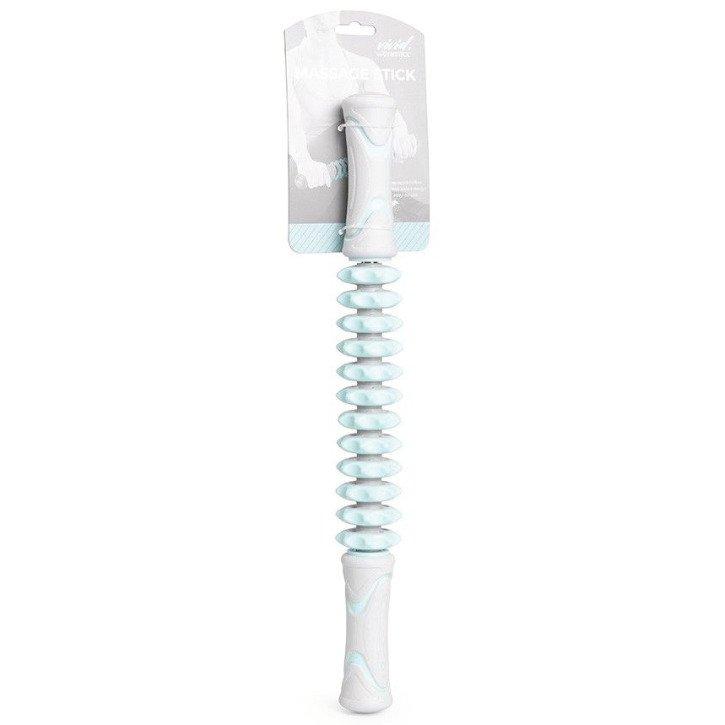 Gymstick  VIVID MASSAGE STICK 