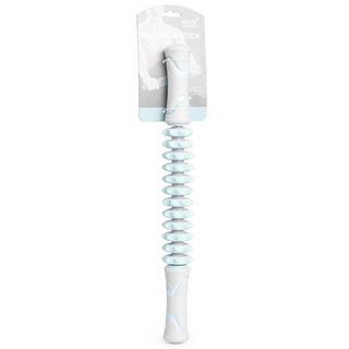 Gymstick  VIVID MASSAGE STICK 