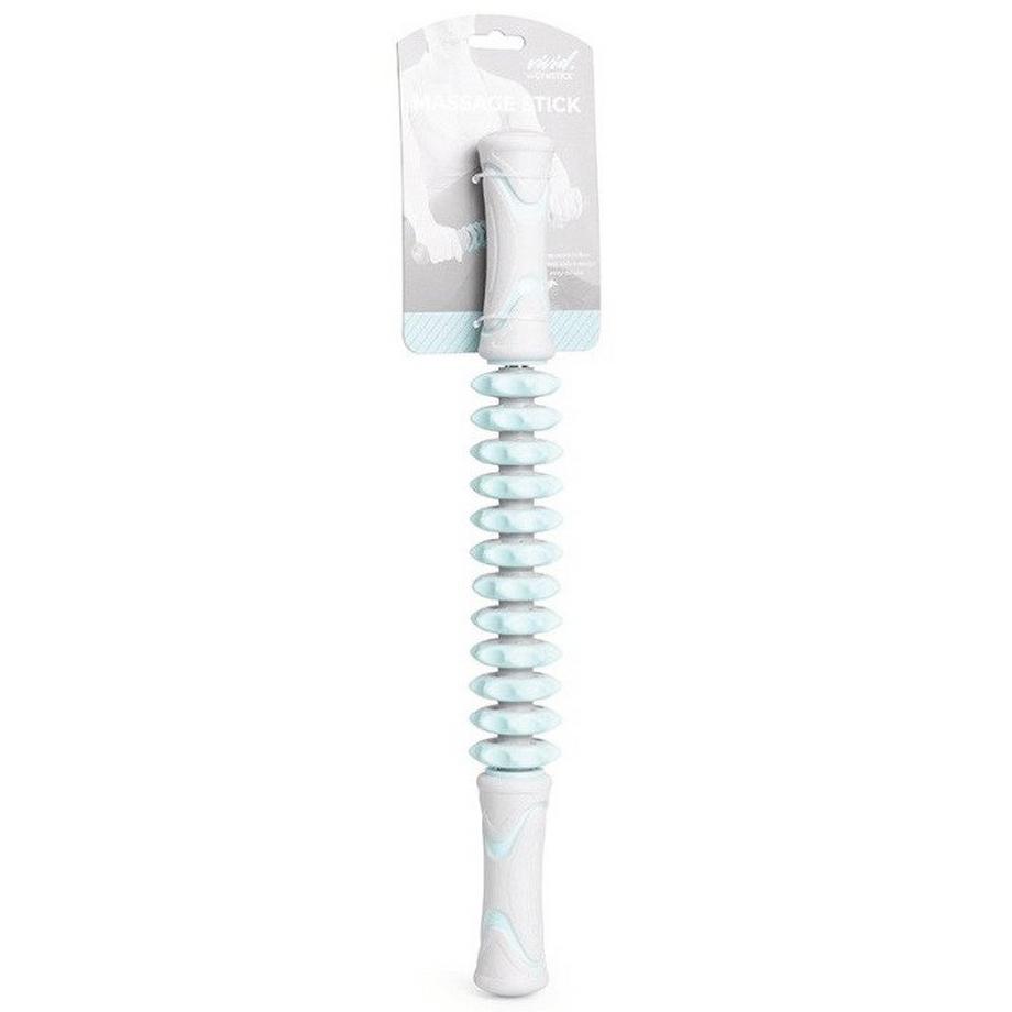 Gymstick  VIVID MASSAGE STICK 