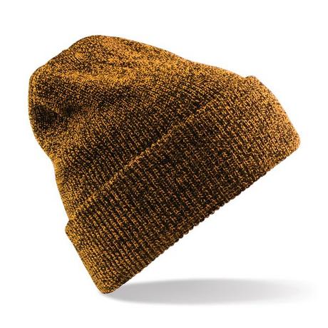 Beechfield  Strickmütze Beanie 