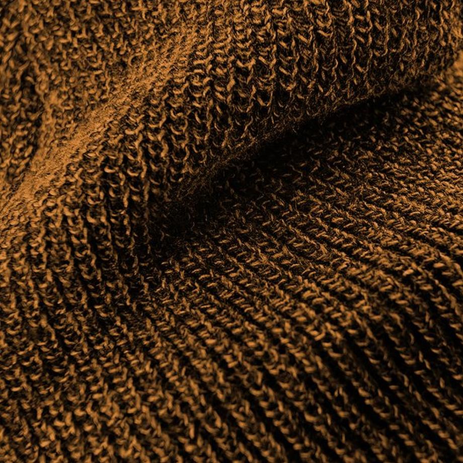 Beechfield Bonnet Tricoté  