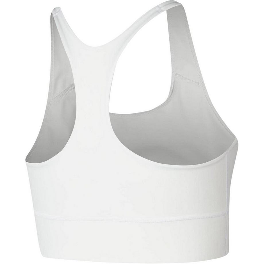 NIKE Brassière de Sport Support Moyen  