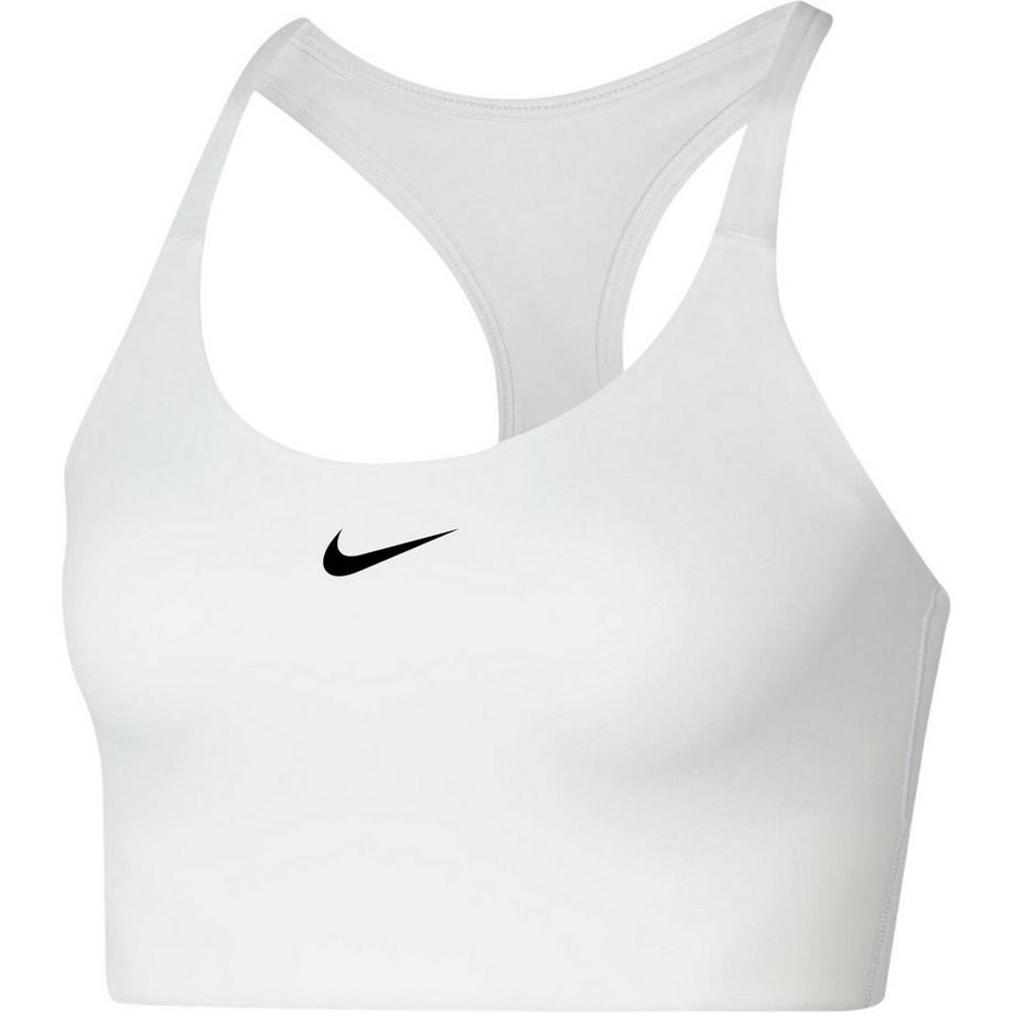 Brassière De Sport