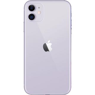 Apple  Reconditionné iPhone 11 64 Go - Très bon état 