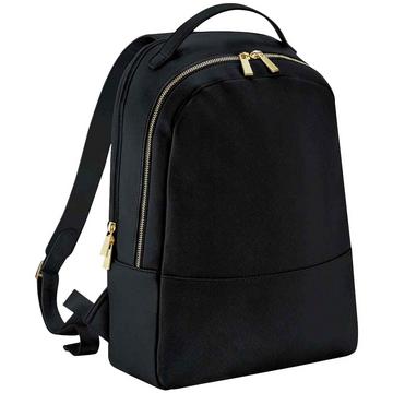 Rucksack Boutique