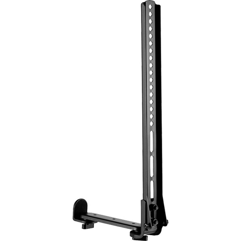 Neomounts by Newstar  Neomounts by Newstar 