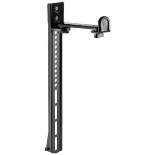 Neomounts by Newstar  Neomounts by Newstar 