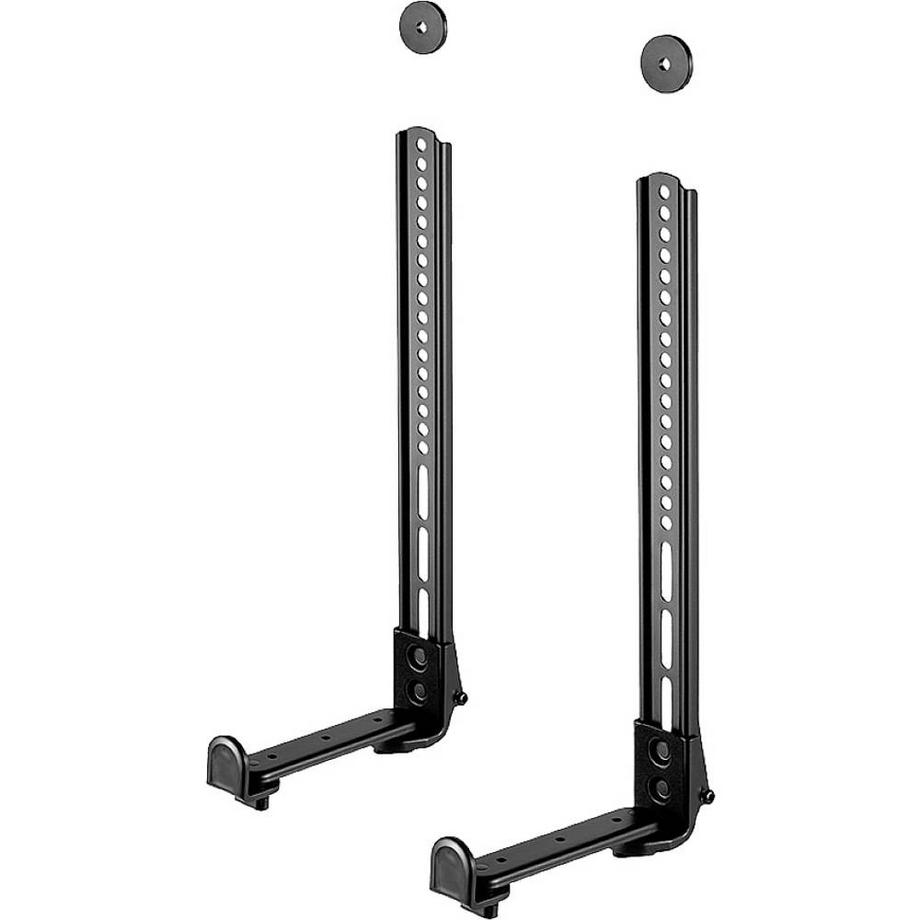 Neomounts by Newstar  Neomounts by Newstar 