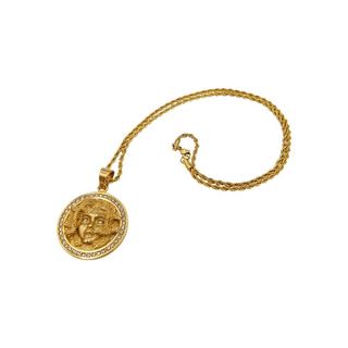 HEBE JEWELS  Catena Medusa 